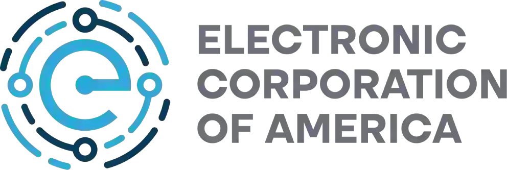 Electronic Corporation of America