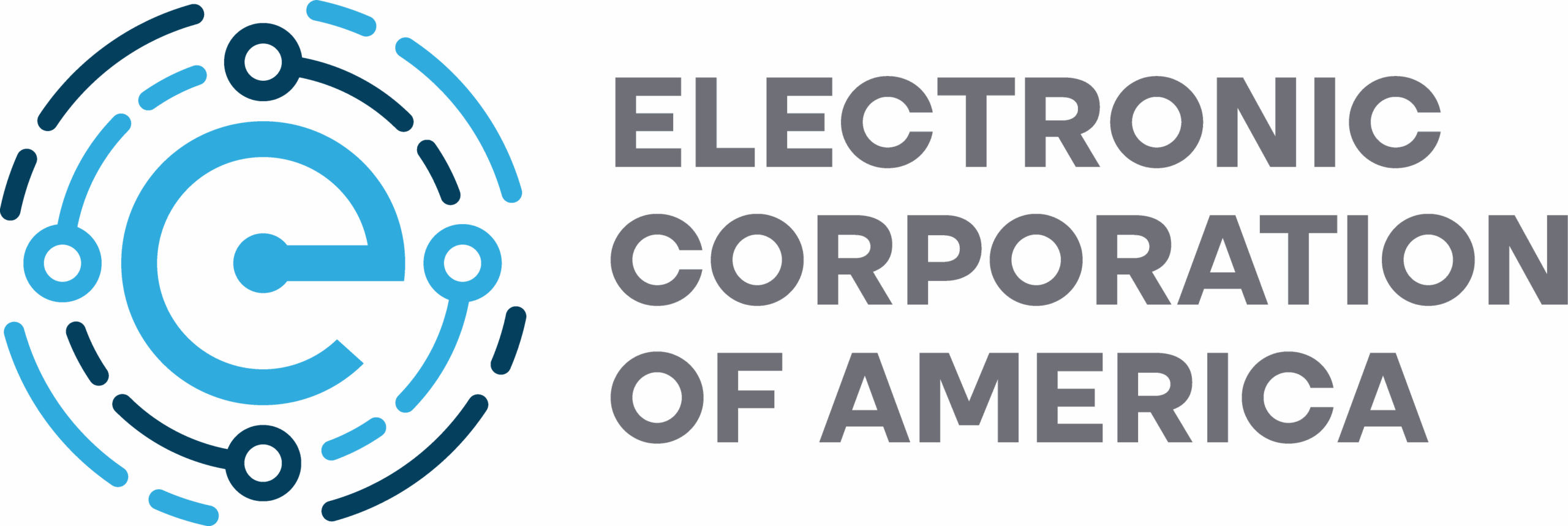 Tailored Technology Solutions | Electronic Corporation of America