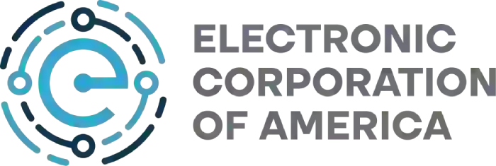 Electronic Corporation of America