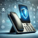 VoIP System