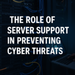 professional server support