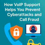 voip support