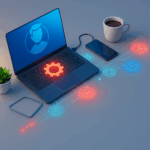 The Desktop Support Checklist