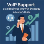 VoIP Support