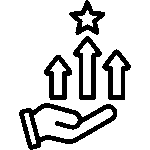 Competitive Financing