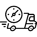 Fast & Reliable Solutions