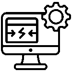 software troubleshooting