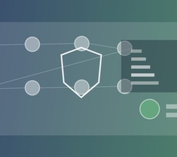 Backup and Disaster Recovery for law, accounting, consulting, and advisory firms supported by ECASYS
