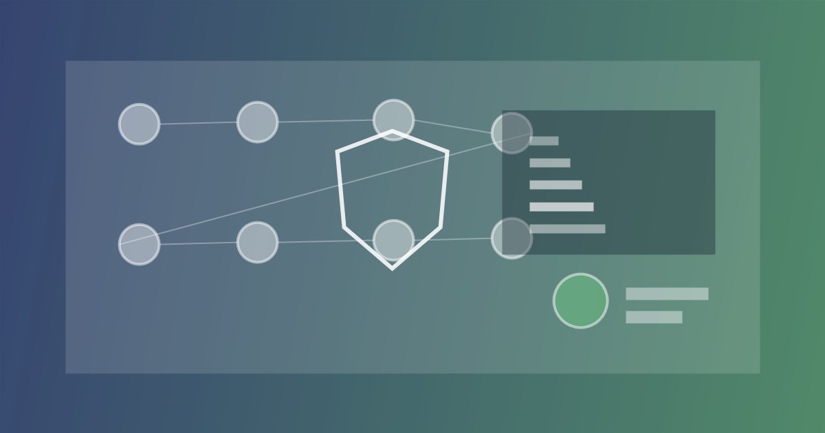 Backup and Disaster Recovery for law, accounting, consulting, and advisory firms supported by ECASYS