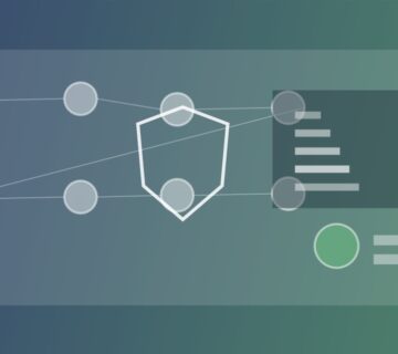 Backup and Disaster Recovery for law, accounting, consulting, and advisory firms supported by ECASYS