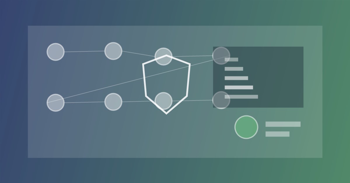 Backup and Disaster Recovery for law, accounting, consulting, and advisory firms supported by ECASYS