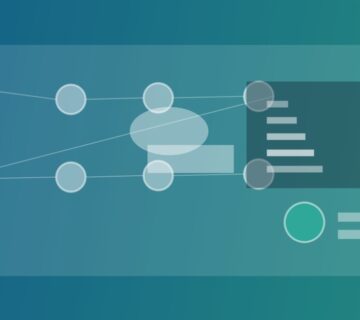 Cloud Services for growing startups supported by ECASYS
