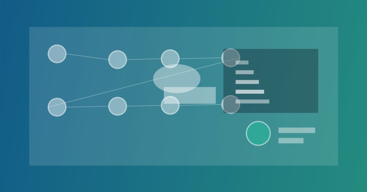 Cloud Services for growing startups supported by ECASYS