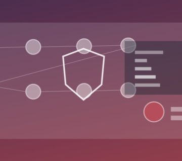 Cybersecurity and Compliance for lean internal it teams supported by ECASYS