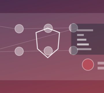 Cybersecurity and Compliance for lean internal it teams supported by ECASYS