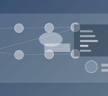 Desktop Support for law, accounting, consulting, and advisory firms supported by ECASYS