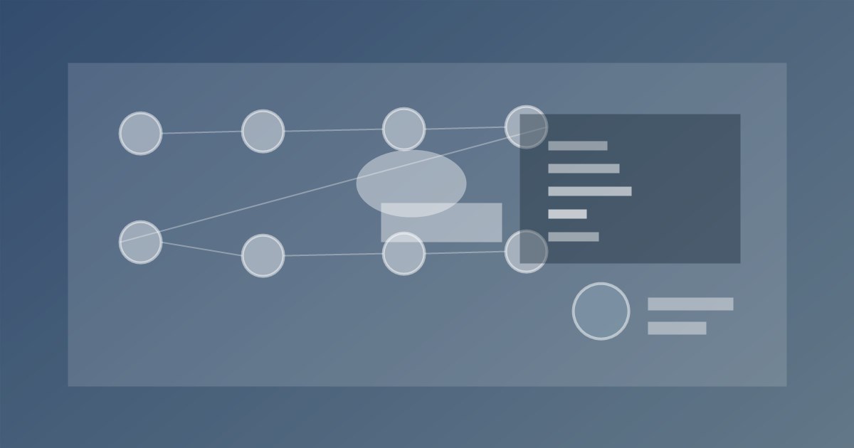 Desktop Support for law, accounting, consulting, and advisory firms supported by ECASYS