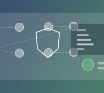 Backup and Disaster Recovery for regulated businesses supported by ECASYS