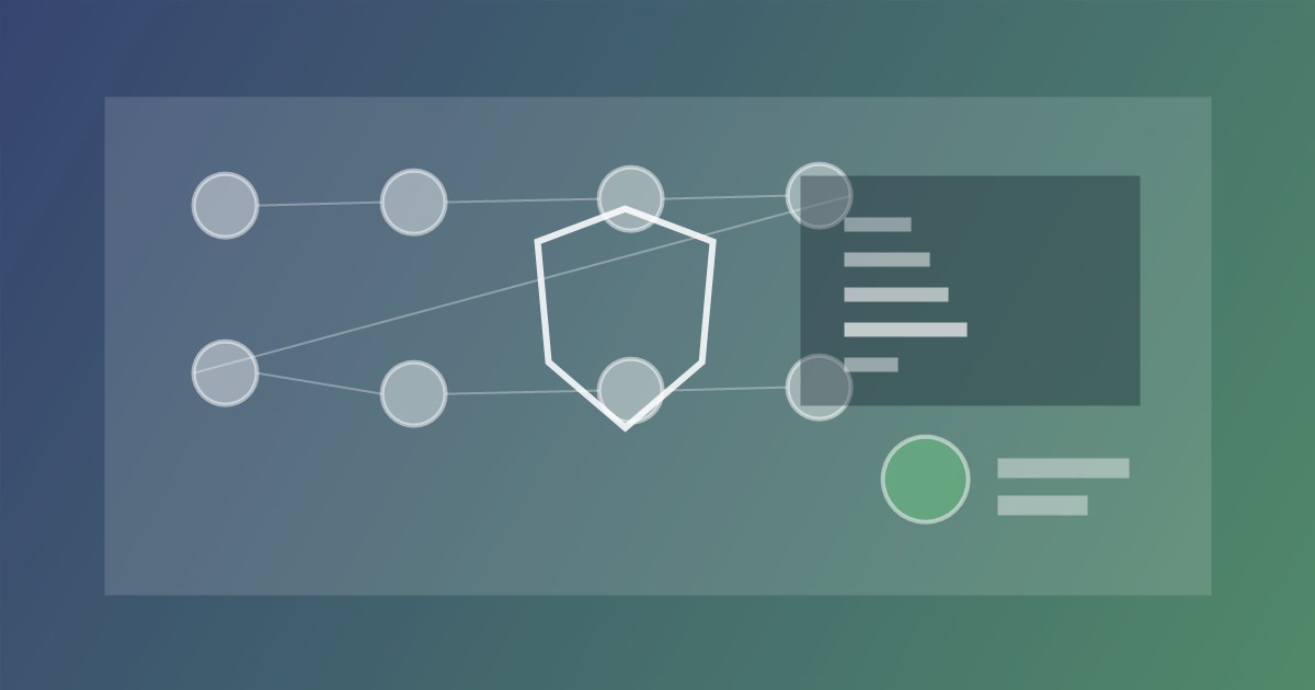 Backup and Disaster Recovery for regulated businesses supported by ECASYS