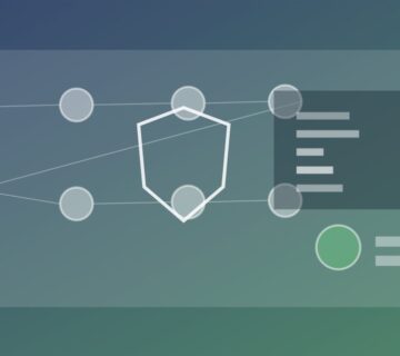 Backup and Disaster Recovery for regulated businesses supported by ECASYS