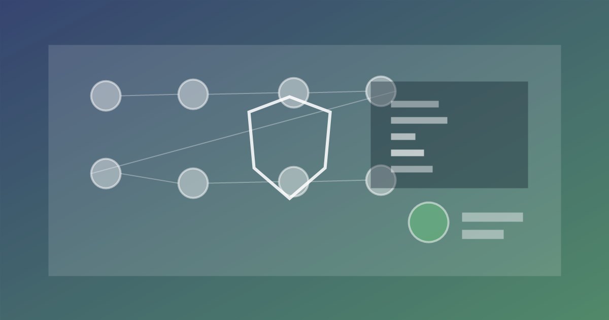 Backup and Disaster Recovery for regulated businesses supported by ECASYS