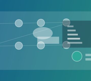 Cloud Services for small and midsize businesses supported by ECASYS