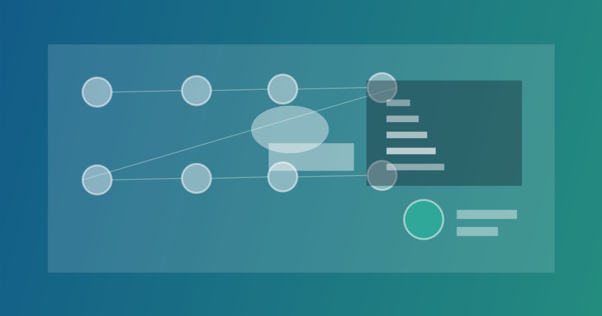 Cloud Services for small and midsize businesses supported by ECASYS