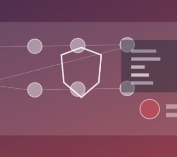 Cybersecurity and Compliance for healthcare offices and clinics supported by ECASYS