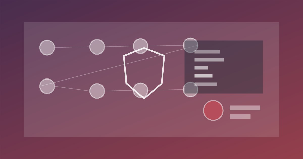 Cybersecurity and Compliance for healthcare offices and clinics supported by ECASYS