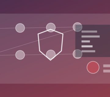 Cybersecurity and Compliance for healthcare offices and clinics supported by ECASYS