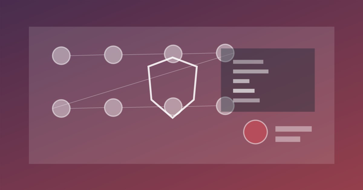 Cybersecurity and Compliance for healthcare offices and clinics supported by ECASYS