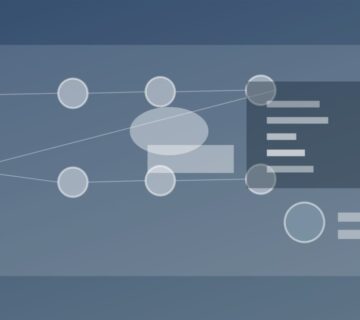 Desktop Support for regulated businesses supported by ECASYS