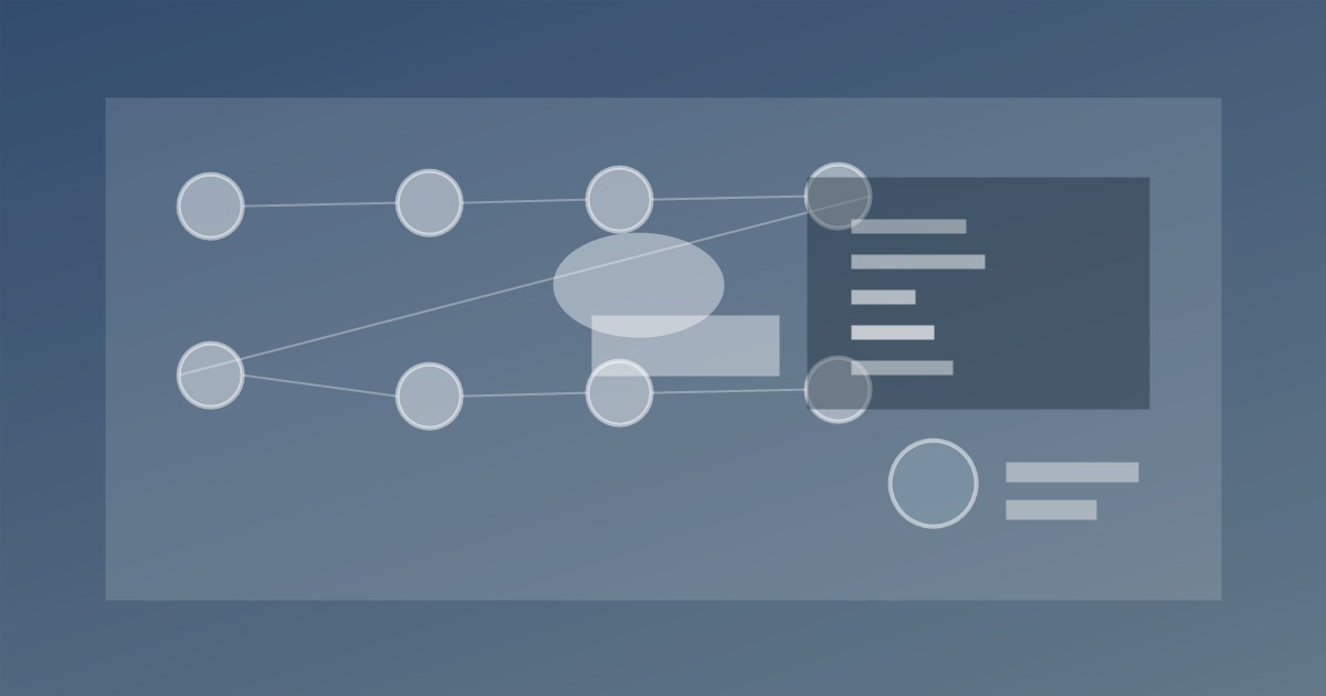 Desktop Support for regulated businesses supported by ECASYS