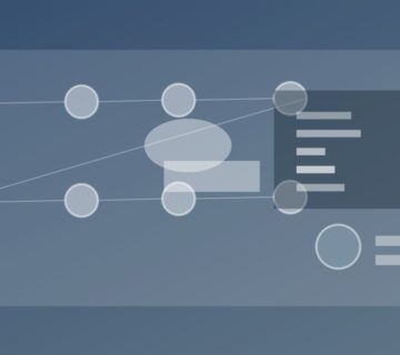 Desktop Support for regulated businesses supported by ECASYS