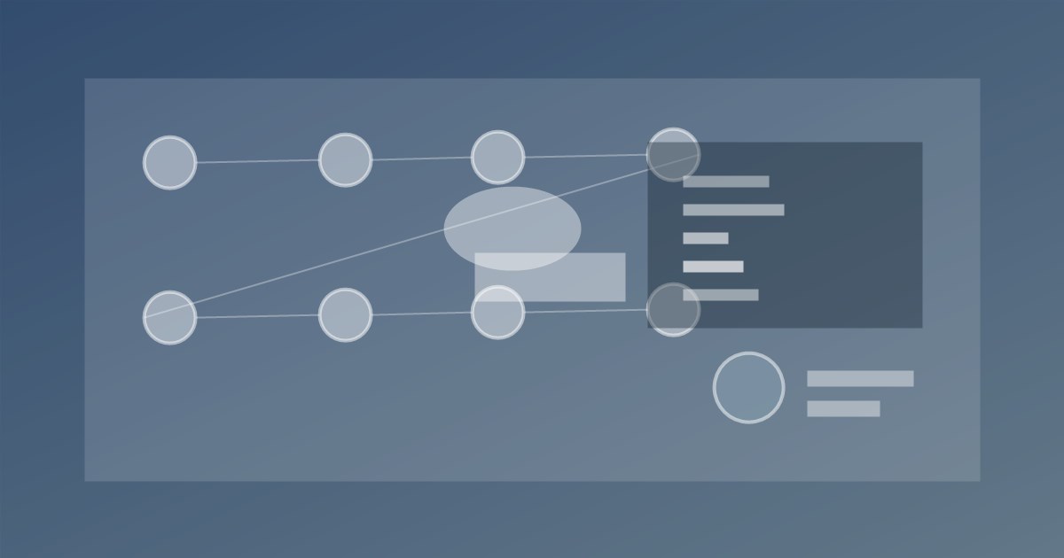 Desktop Support for regulated businesses supported by ECASYS