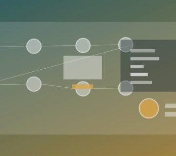 Equipment Financing for retail and distributed teams supported by ECASYS
