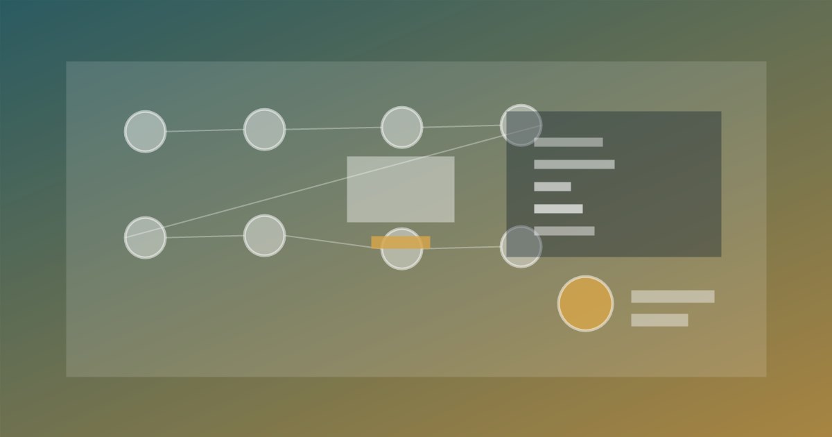Equipment Financing for retail and distributed teams supported by ECASYS