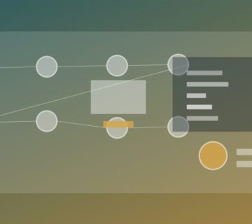 Equipment Financing for retail and distributed teams supported by ECASYS