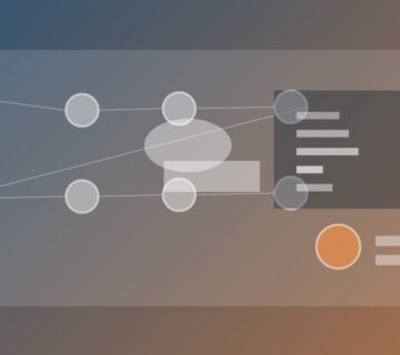 Southern California IT for retail and distributed teams supported by ECASYS