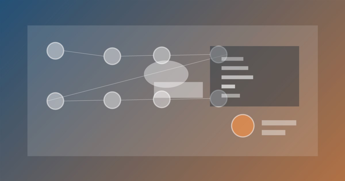 Southern California IT for retail and distributed teams supported by ECASYS