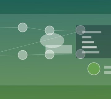 Managed IT Support for healthcare offices and clinics supported by ECASYS