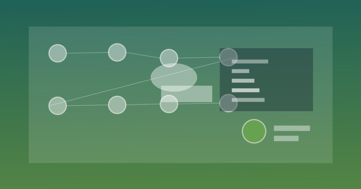 Managed IT Support for healthcare offices and clinics supported by ECASYS