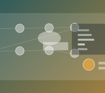 SD WAN and Connectivity for multi department business operations supported by ECASYS