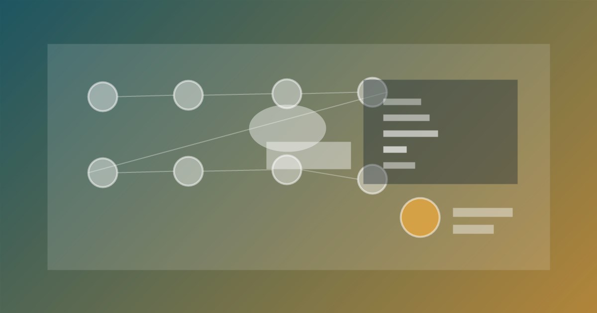 SD WAN and Connectivity for multi department business operations supported by ECASYS