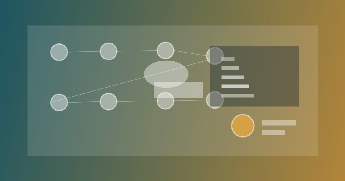 SD WAN and Connectivity for multi department business operations supported by ECASYS