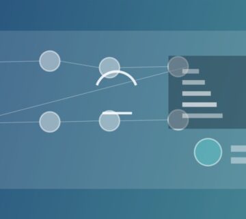 VOIP Support for small and midsize businesses supported by ECASYS