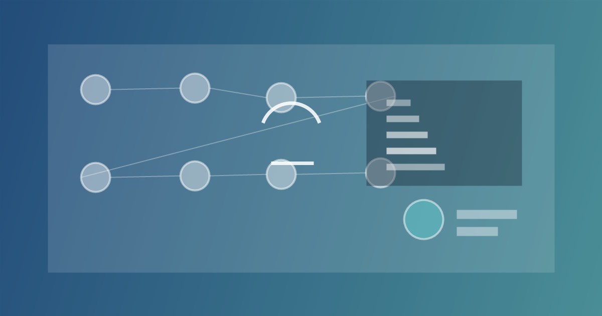 VOIP Support for small and midsize businesses supported by ECASYS