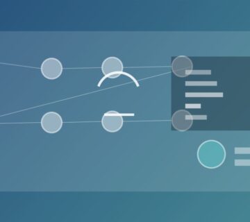 VOIP Support for small and midsize businesses supported by ECASYS