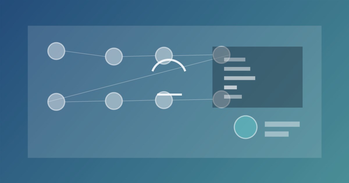 VOIP Support for small and midsize businesses supported by ECASYS