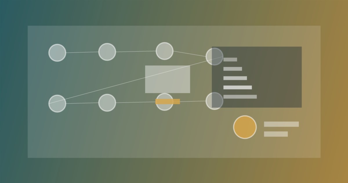 Equipment Financing for cost conscious leadership teams supported by ECASYS
